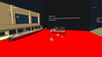 Screenshot #7