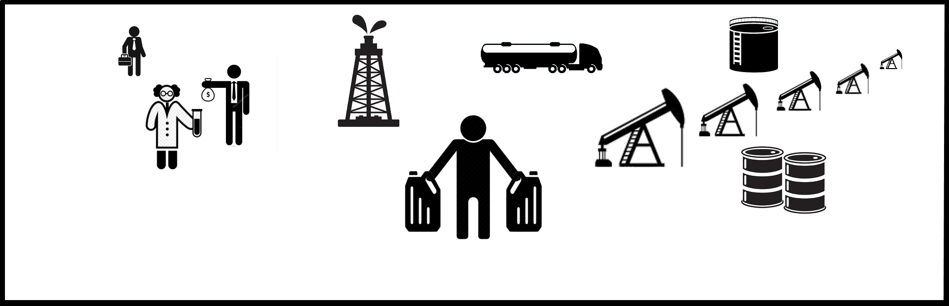 OPEC IDLE