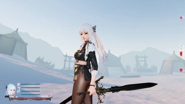 Thumbnail 20