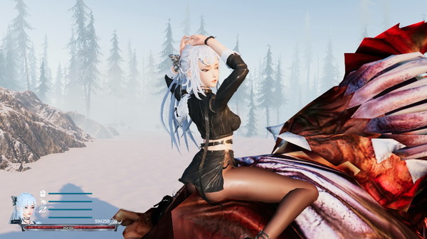 Thumbnail 13