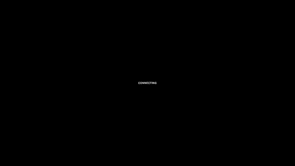 Scrutinized video 2