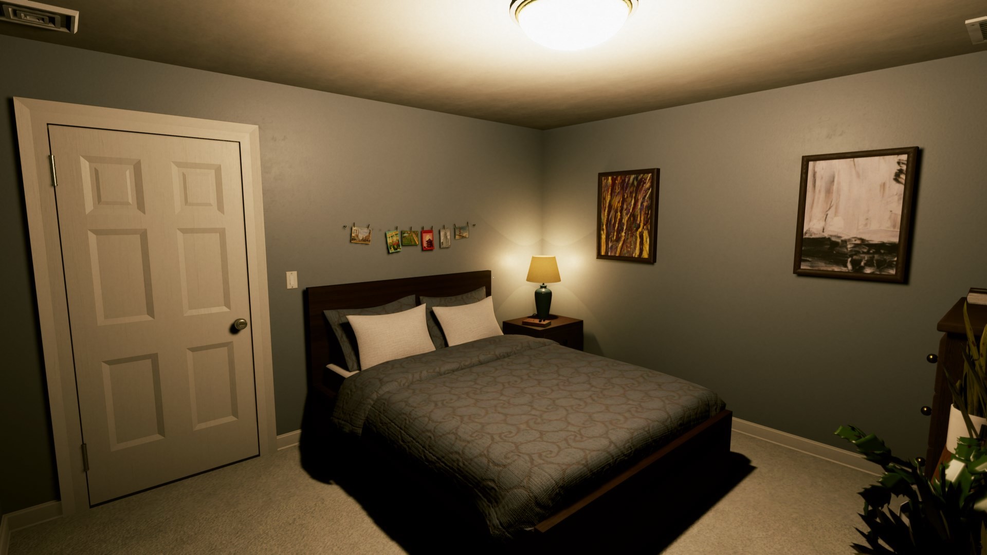 #2. Scrutinized (Steam) 由: Reflect Studios