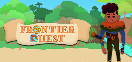 Frontier Quest Cheat Engine/CT