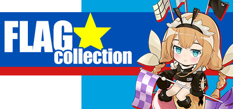 Flag Collection steam charts