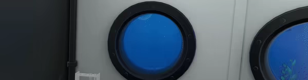 Egression video 5