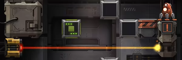 Unit 404 video 1
