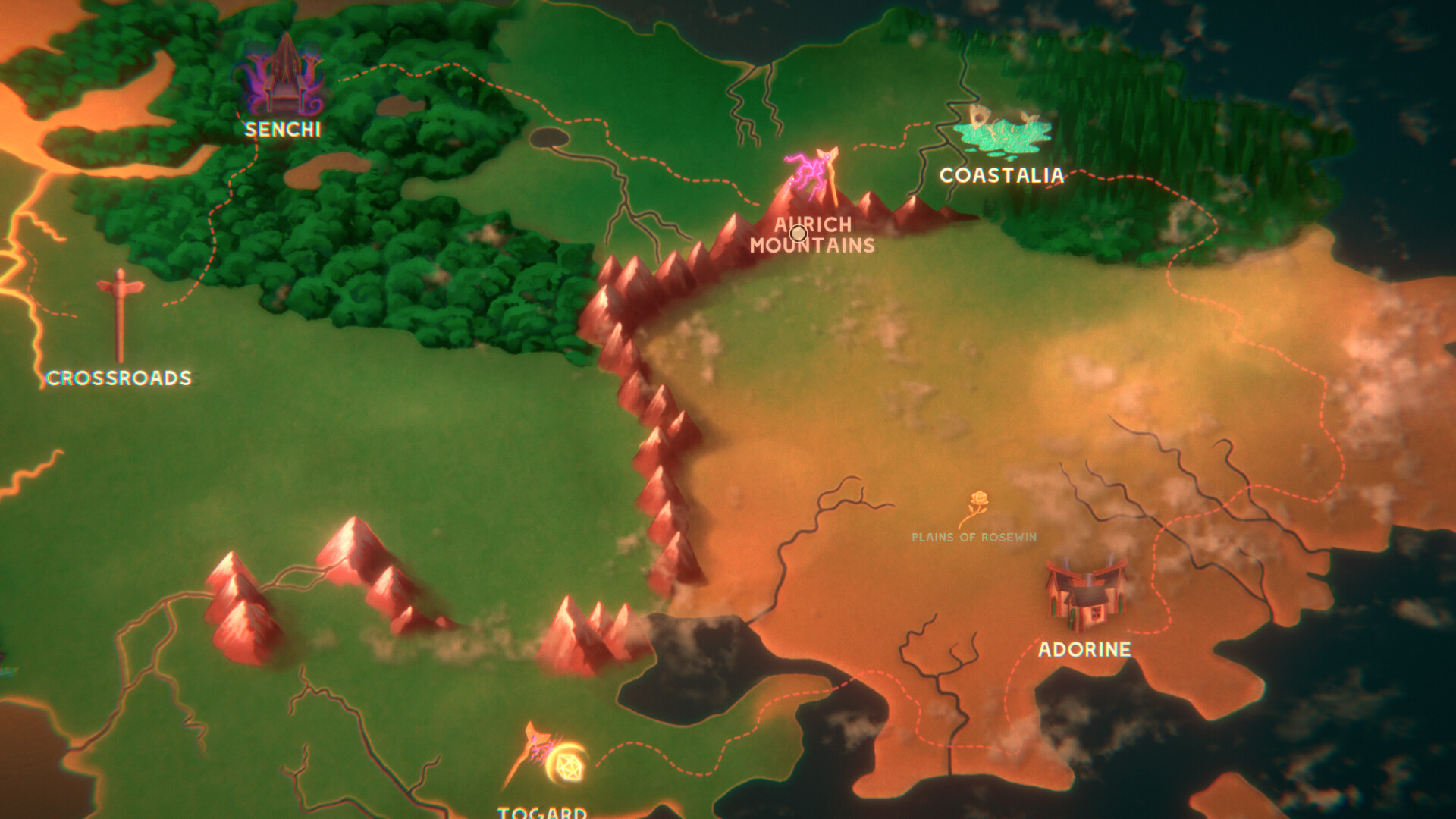 LightBreak screenshot 6