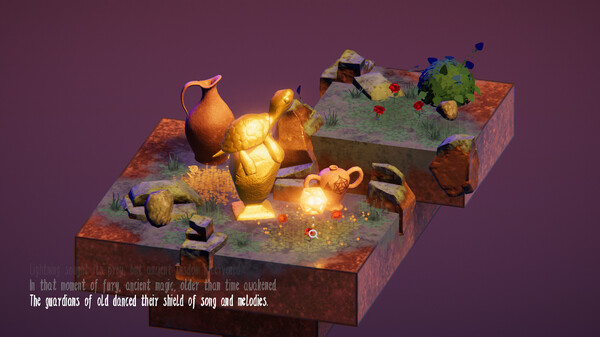 LightBreak screenshot 4