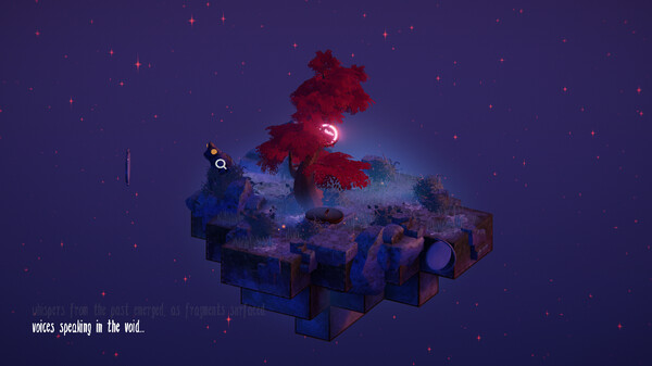 LightBreak screenshot 3