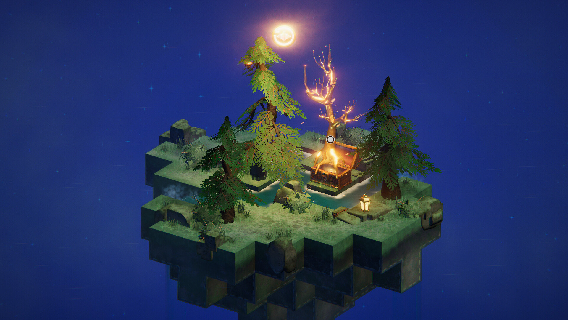 LightBreak screenshot 18