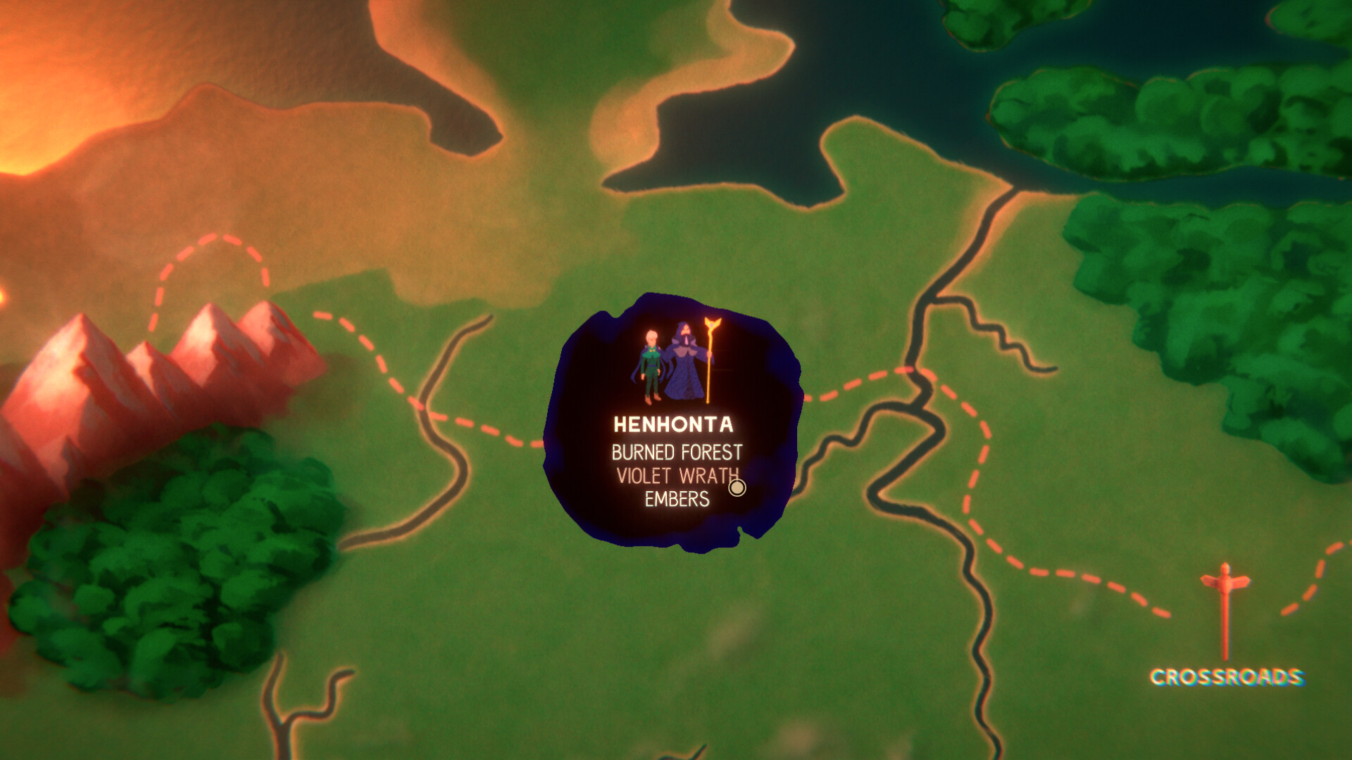 LightBreak screenshot 19