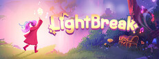 LightBreak