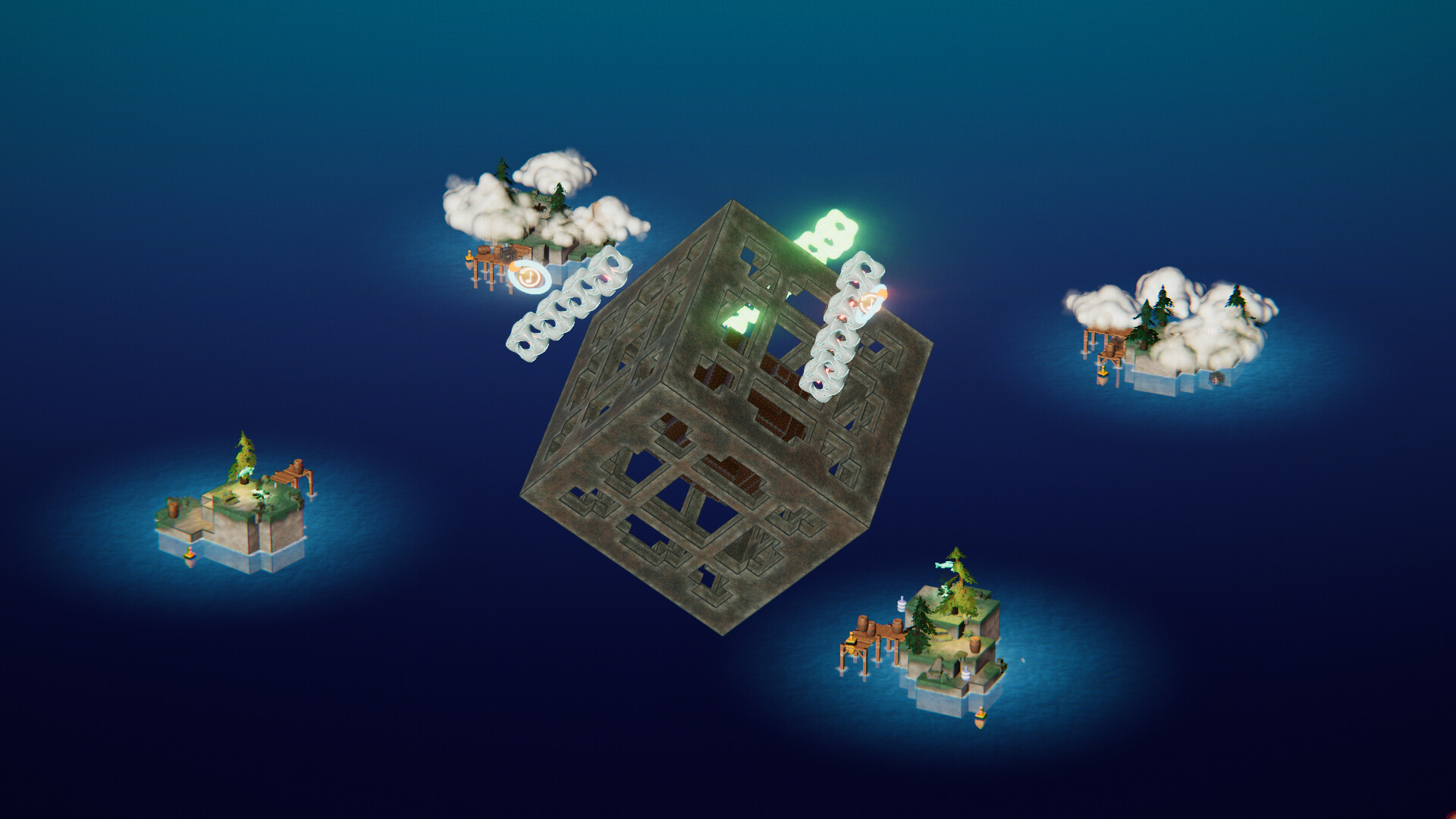 LightBreak screenshot 20