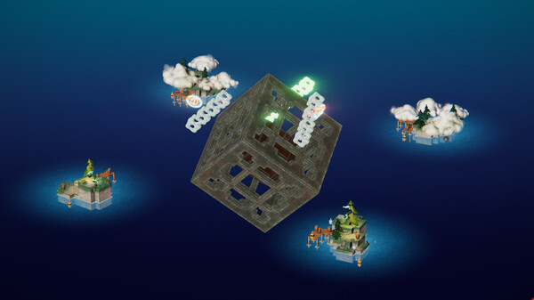 LightBreak screenshot 20