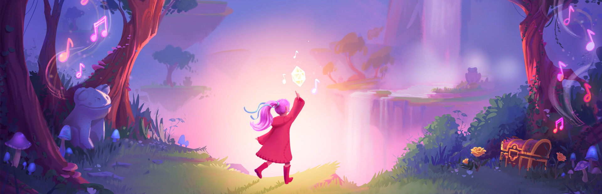 LightBreak