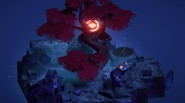 LightBreak Screenshot