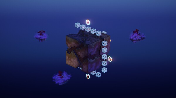 LightBreak Screenshot