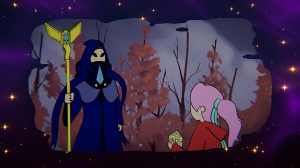 screenshot10
