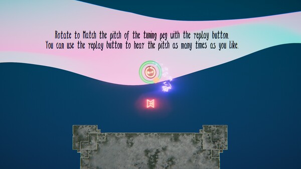 LightBreak Screenshot