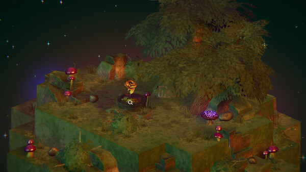 LightBreak Screenshot