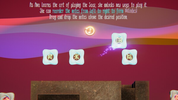 LightBreak Screenshot