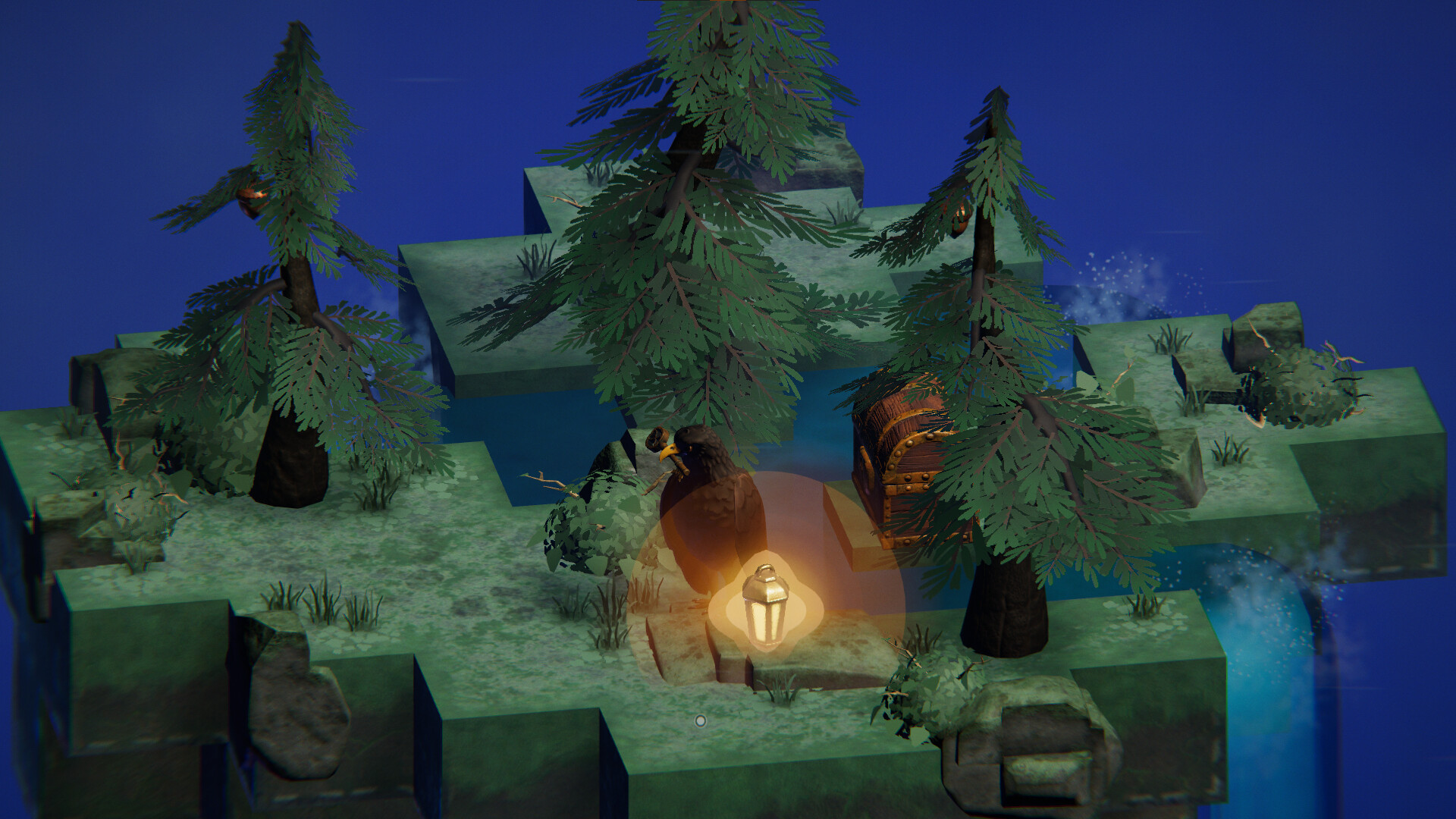 LightBreak screenshot 8