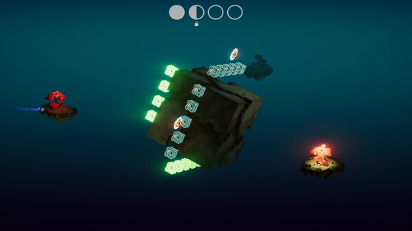 LightBreak Screenshot