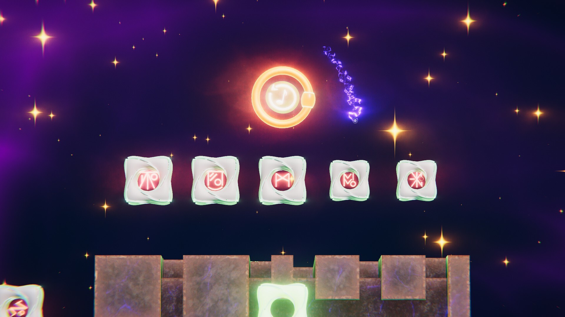 LightBreak screenshot 9