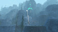 Screenshot #8