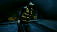 Screenshot #5