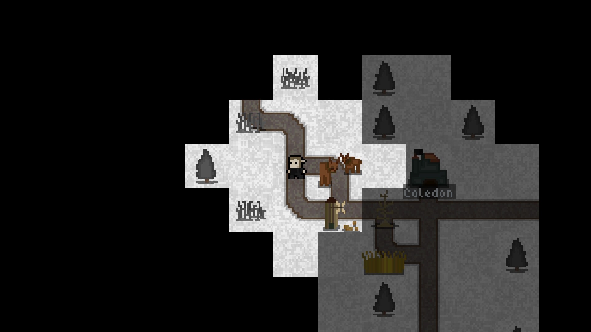 Kingso screenshot 7