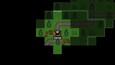 Screenshot #8