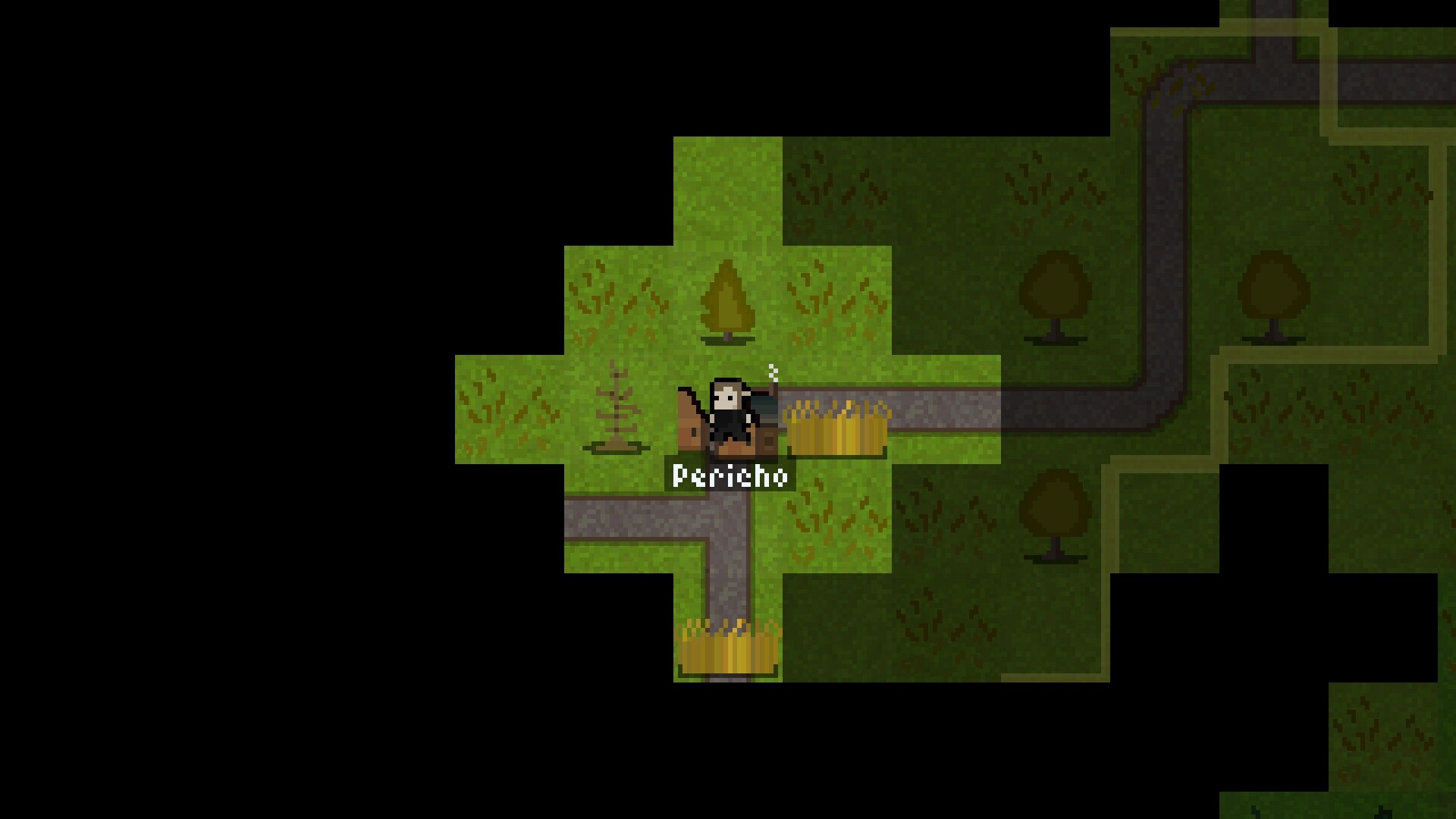 Kingso screenshot 4