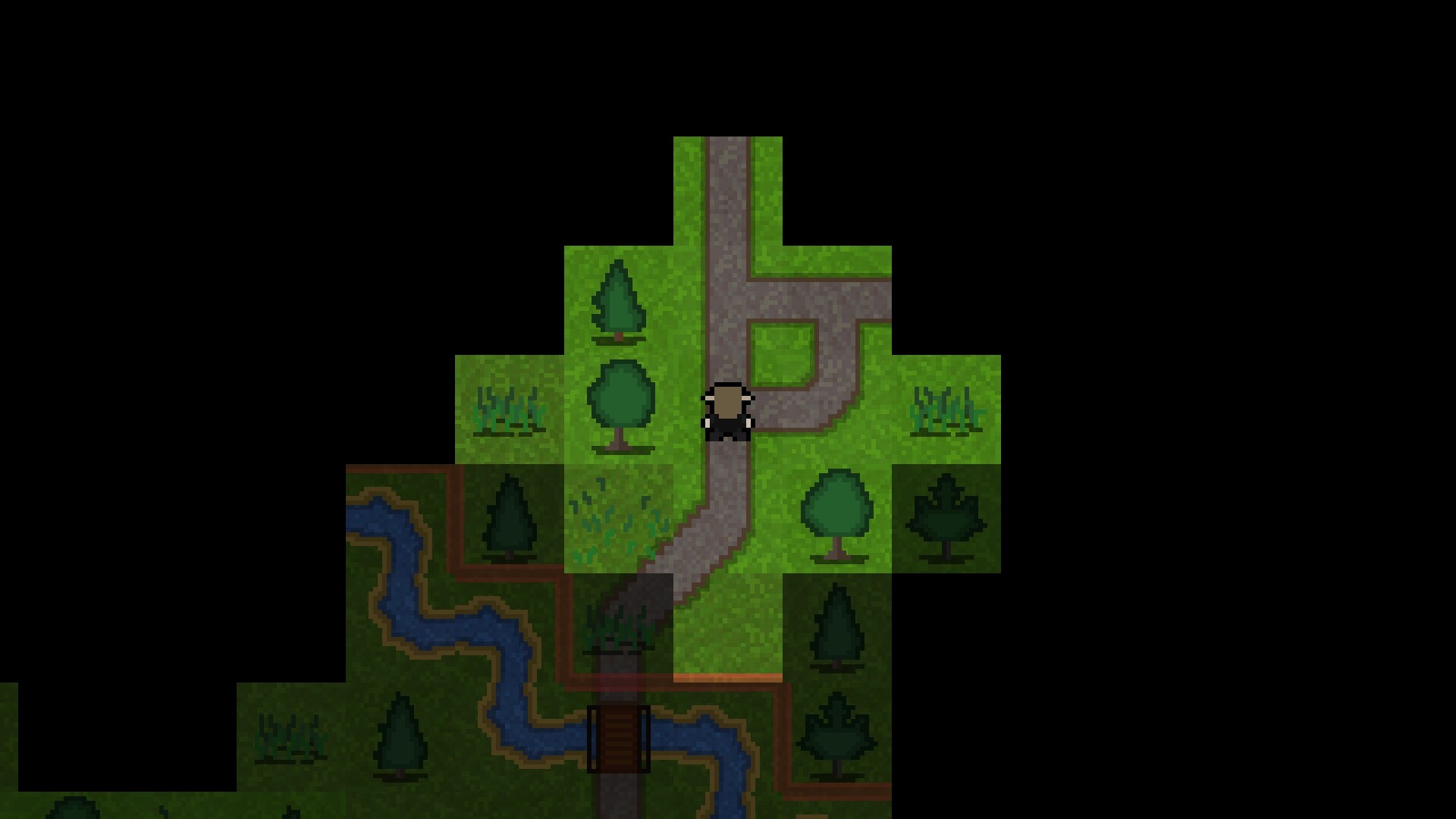Kingso screenshot 2