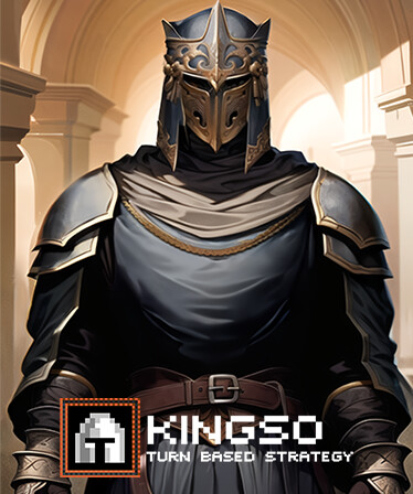 Kingso