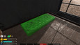 Screenshot #8