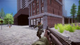 Screenshot #5