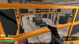 Screenshot #3