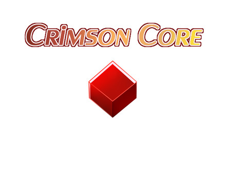 Thumbnail 0
