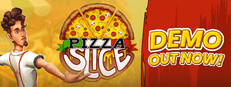 Pizza Slice