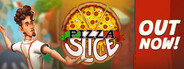 Pizza Slice