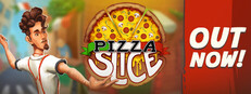 Pizza Slice