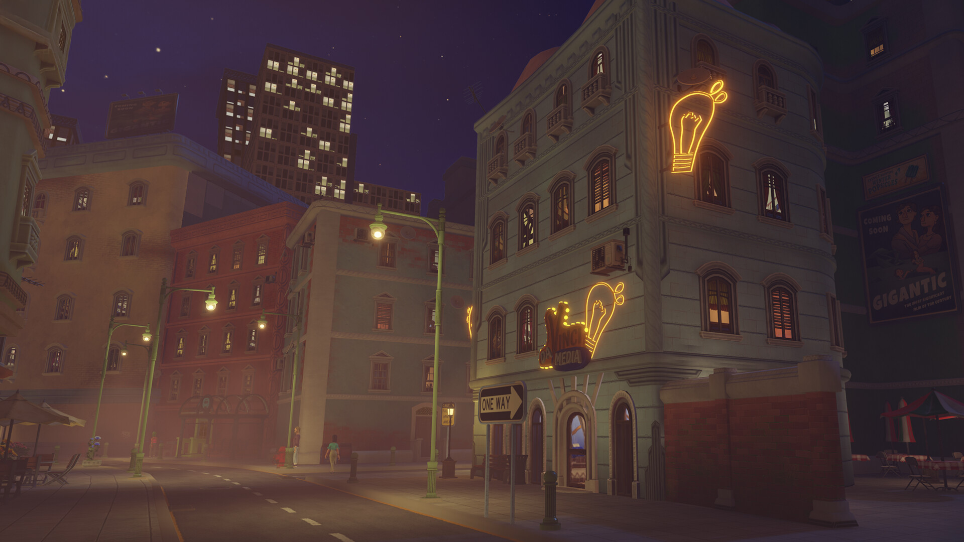 Pizza Slice screenshot #13