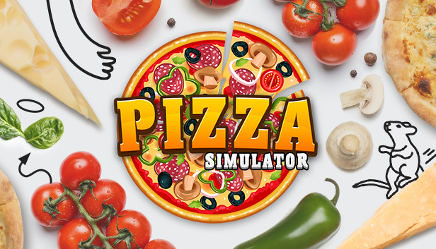 Trailer Pizza Slice