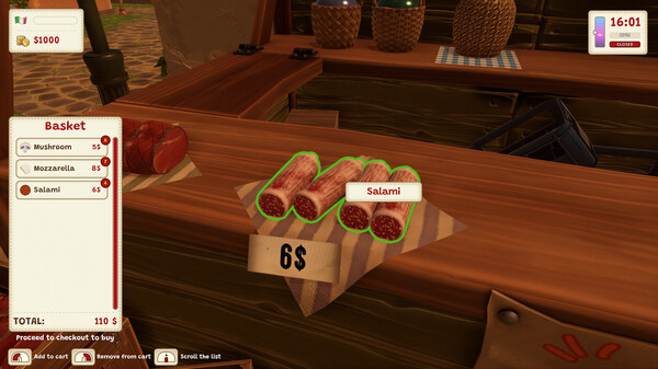 Thumbnail 7