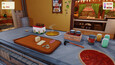 Screenshot #7