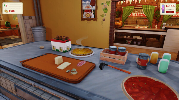 Thumbnail 6