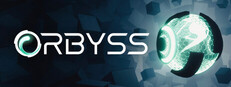 Orbyss