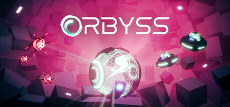 Orbyss