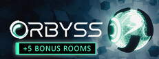 Orbyss